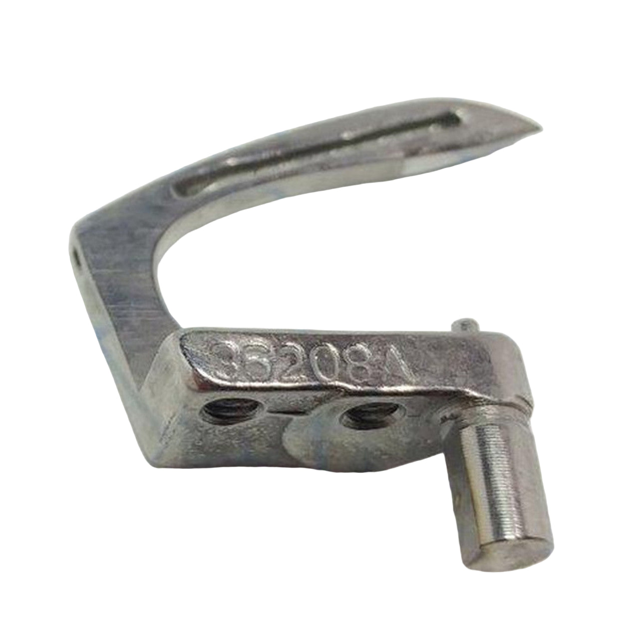 Looper F/Un Spec - Generic #36208A