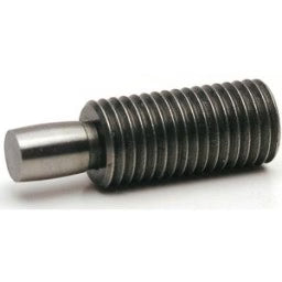 Feed Rock Shaft Center, Singer #446487-001