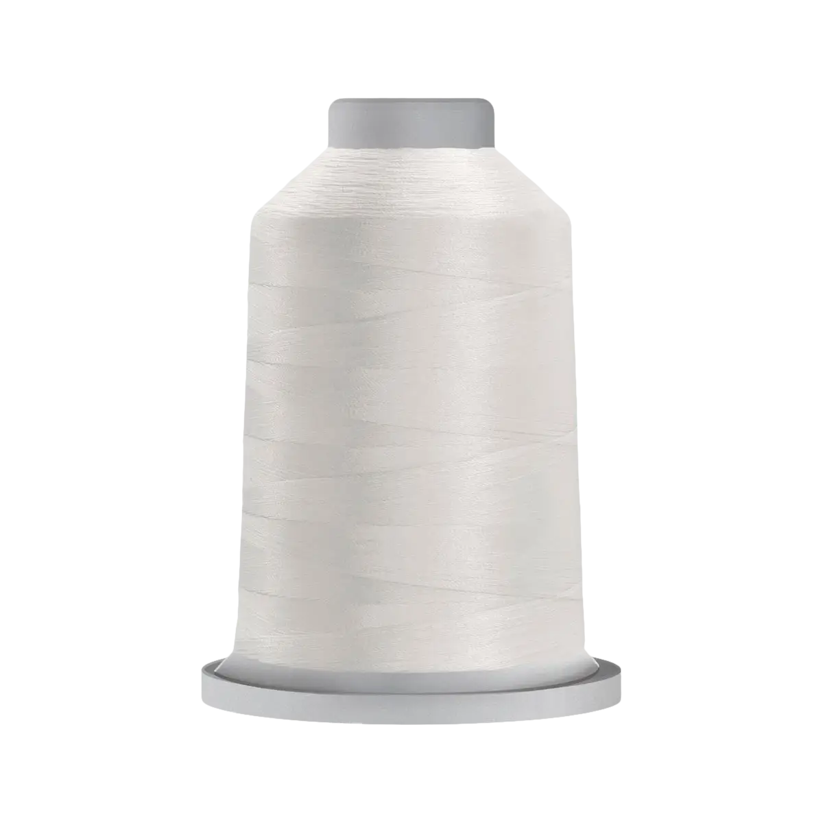 GLIDE WHITE 10000