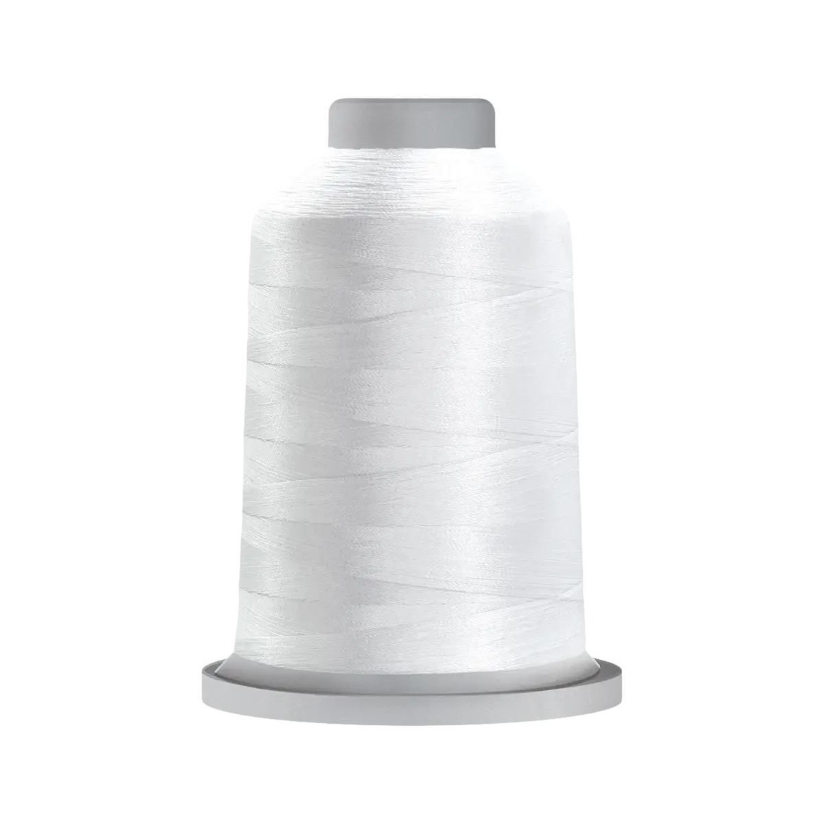 GLIDE SUPER WHITE 10002