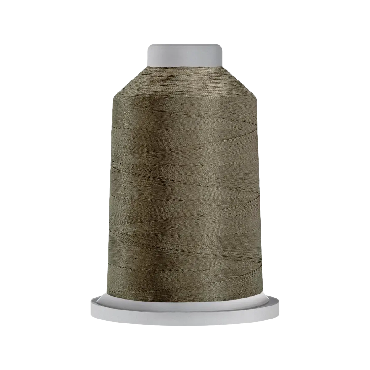 GLIDE GERMAN GRANITE 10401