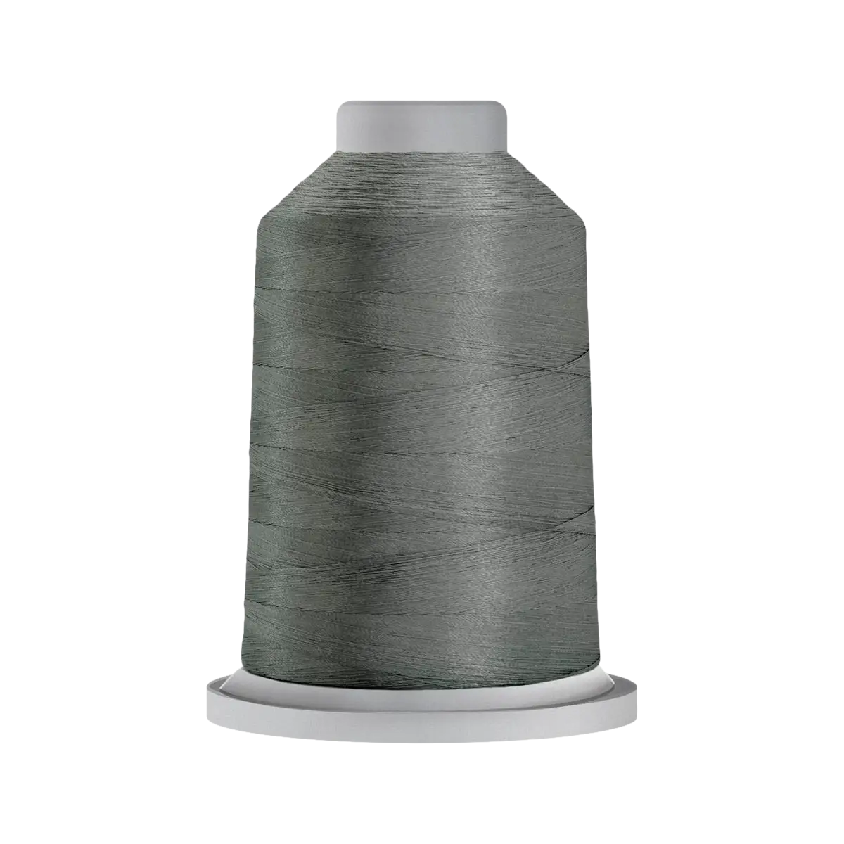 GLIDE BATTLESHIP 10430