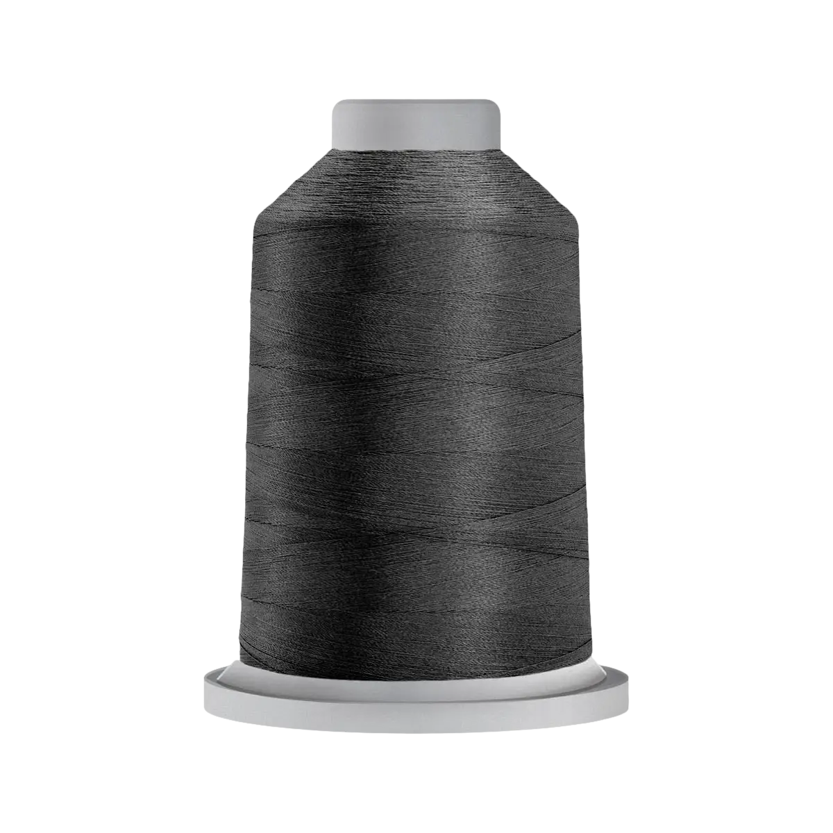 GLIDE TITANIUM 10431