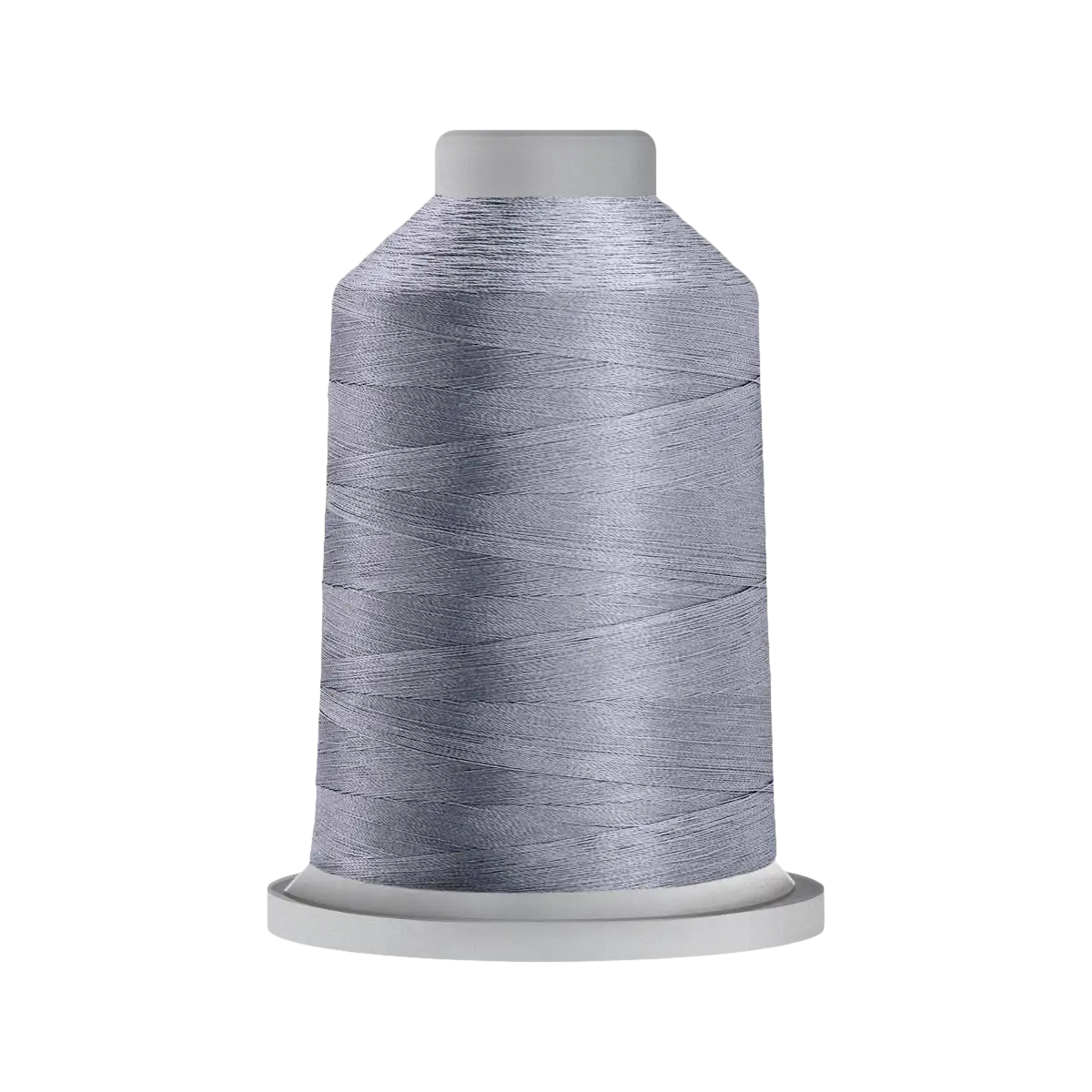 GLIDE SILVER 10536