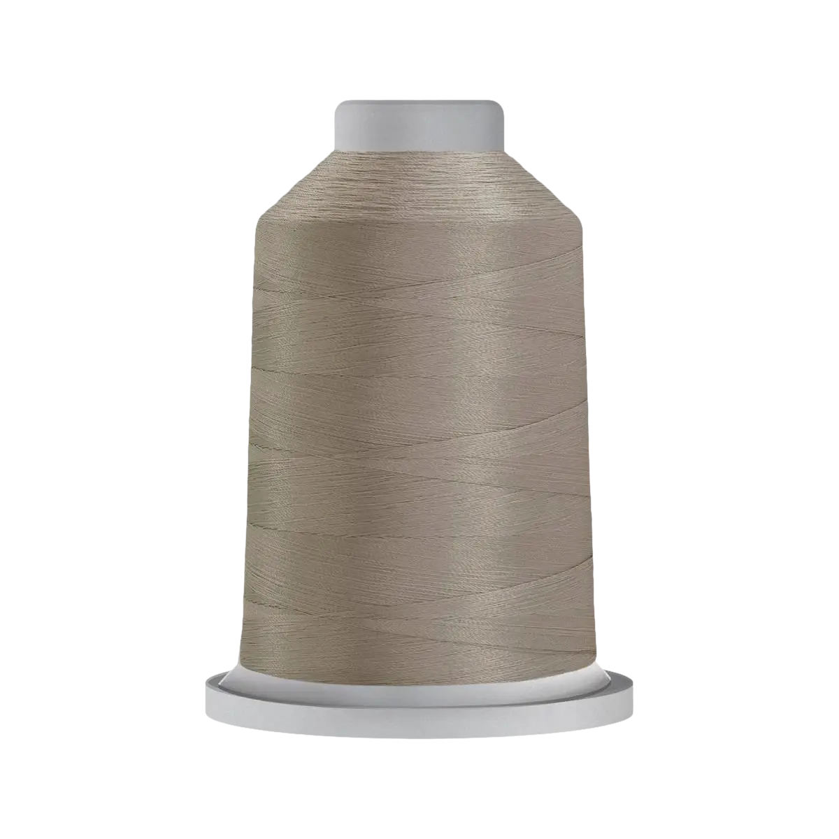GLIDE COOL GREY 3 10CG3