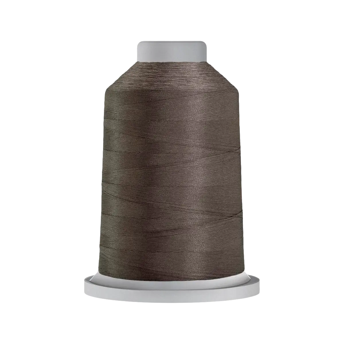 GLIDE COOL GREY 7 10CG7