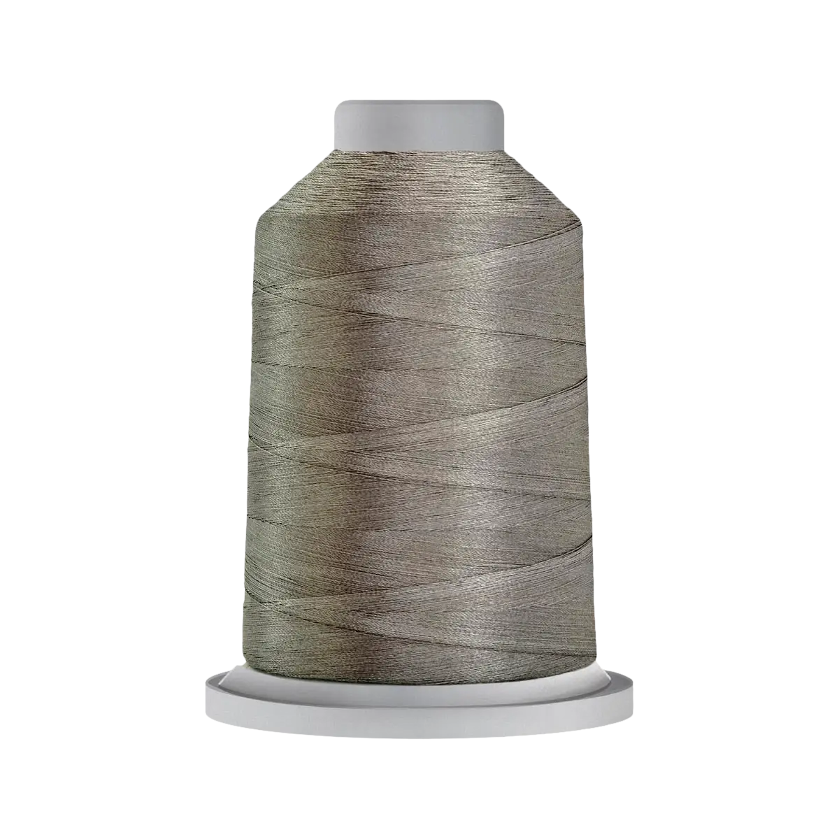GLIDE COOL GREY 9 10CG9