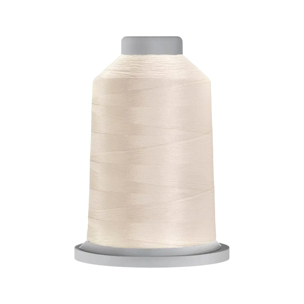 GLIDE LINEN 10WG1