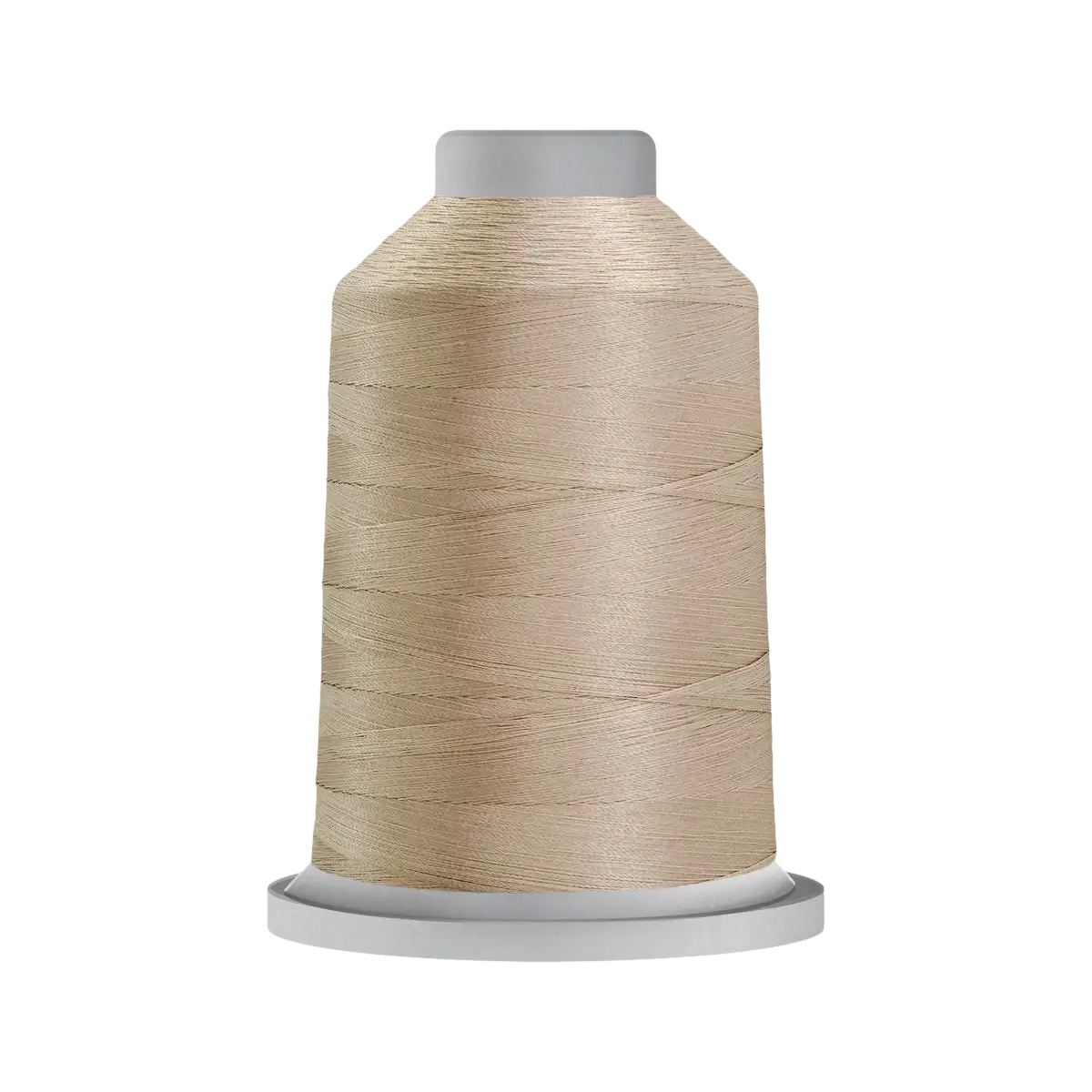 GLIDE WARM GREY 4 10WG4