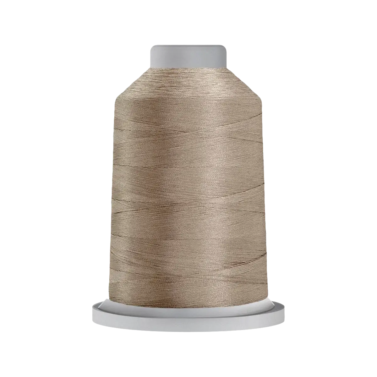 GLIDE WARM GREY 6 10WG6