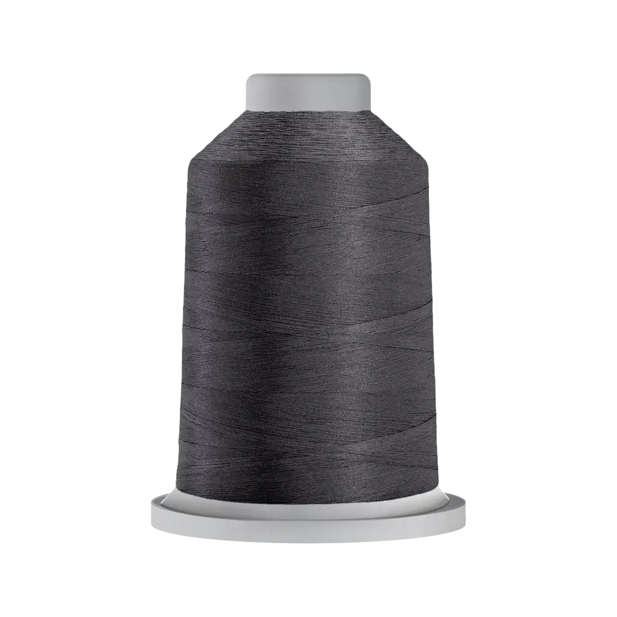 GLIDE SLATE 15285