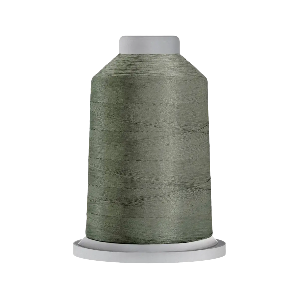 GLIDE NICKEL 15497