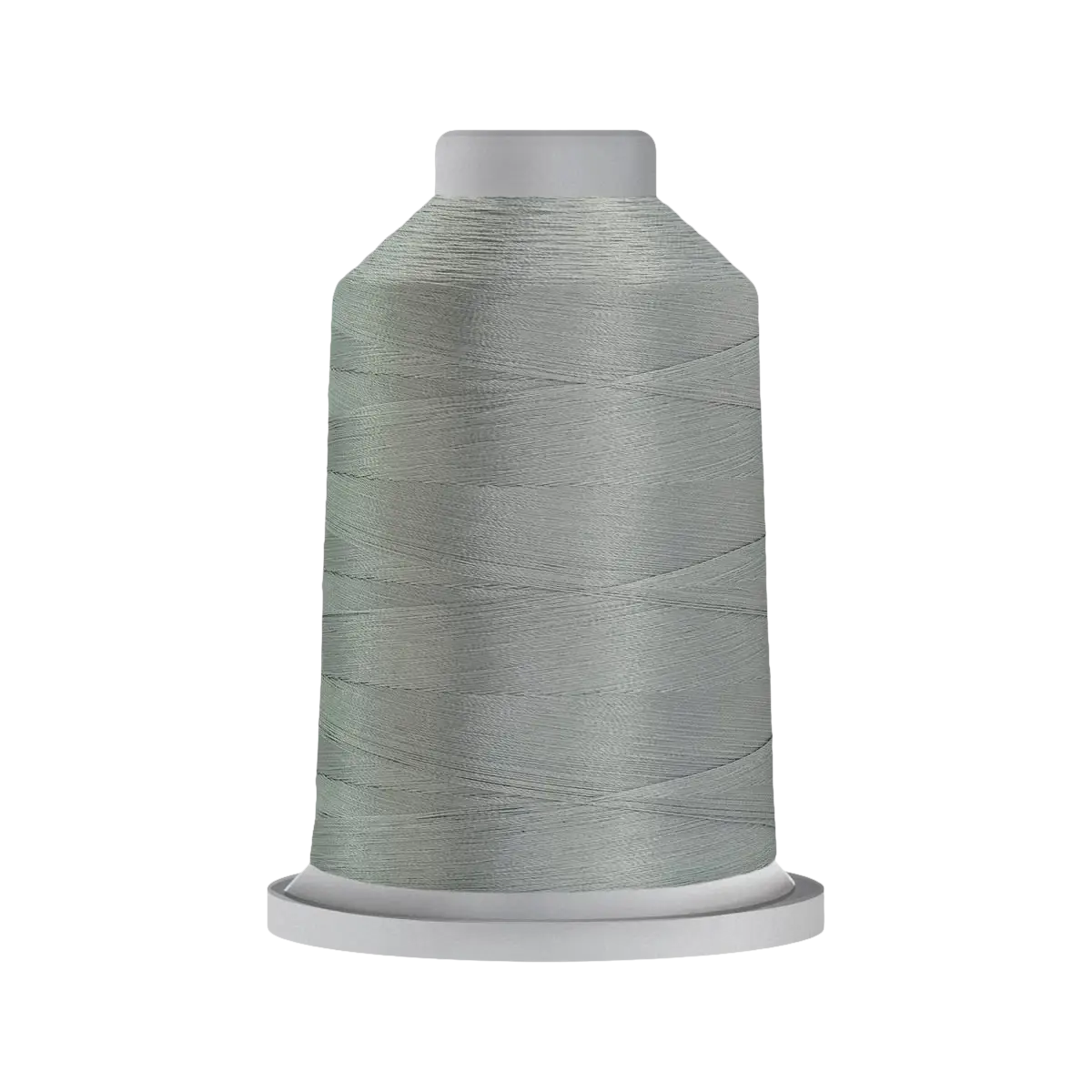 GLIDE LIGHT GREY 17543