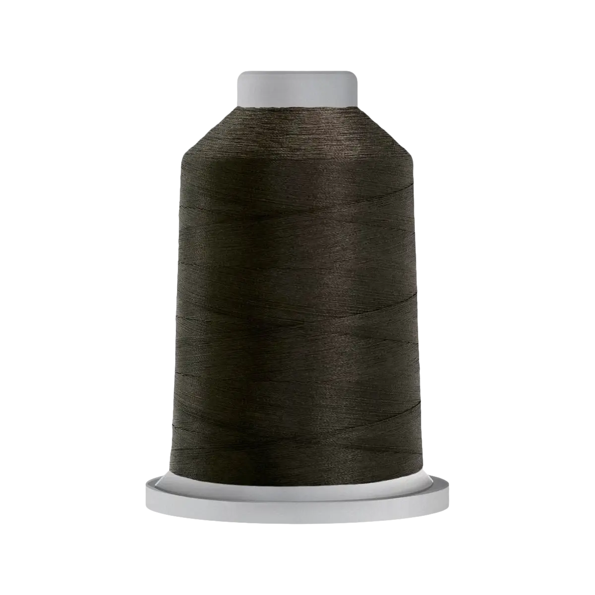 GLIDE SHADOW 1BLK3