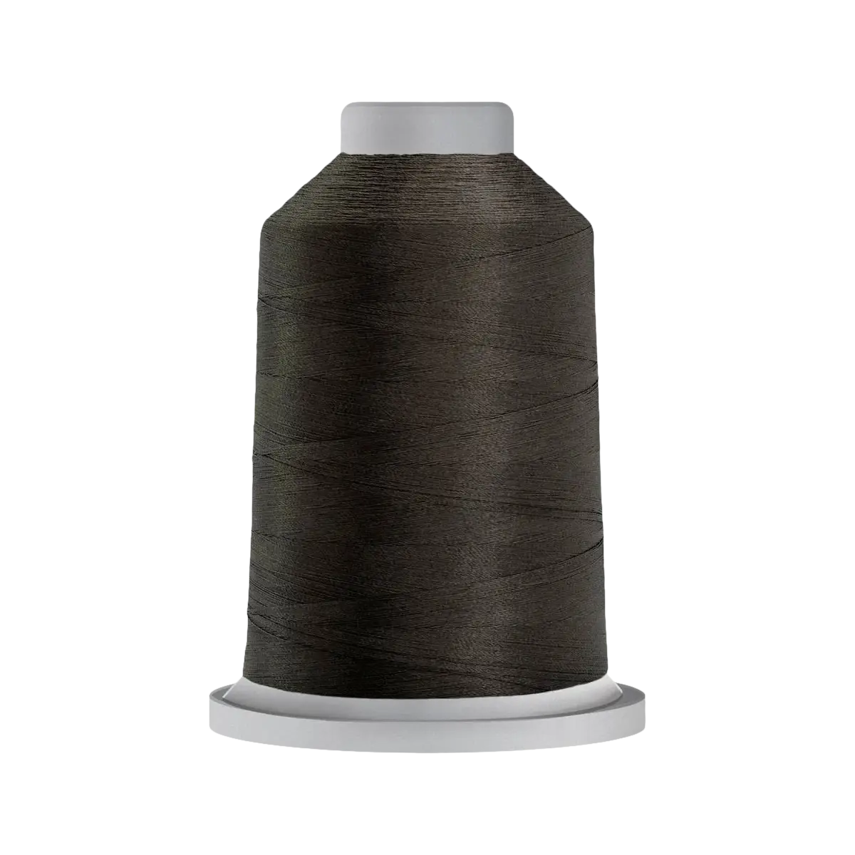 GLIDE STORM 1BLK7
