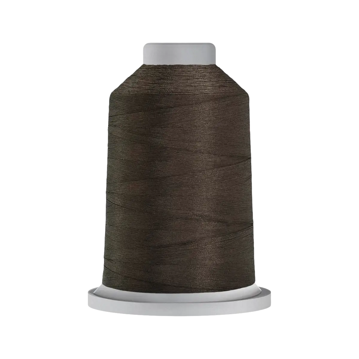 GLIDE WARM GREY 11 1WG11