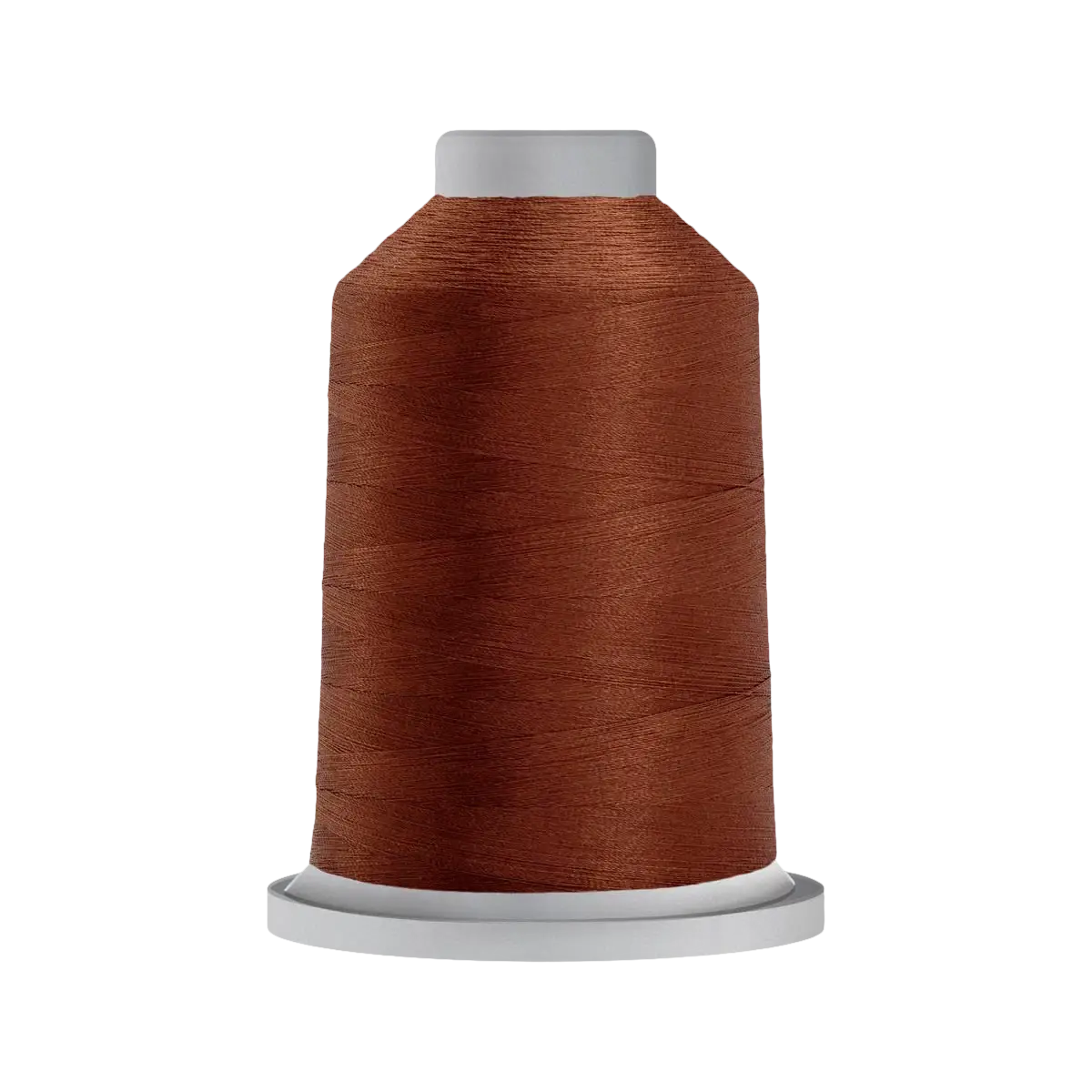 GLIDE MAHOGANY 20160