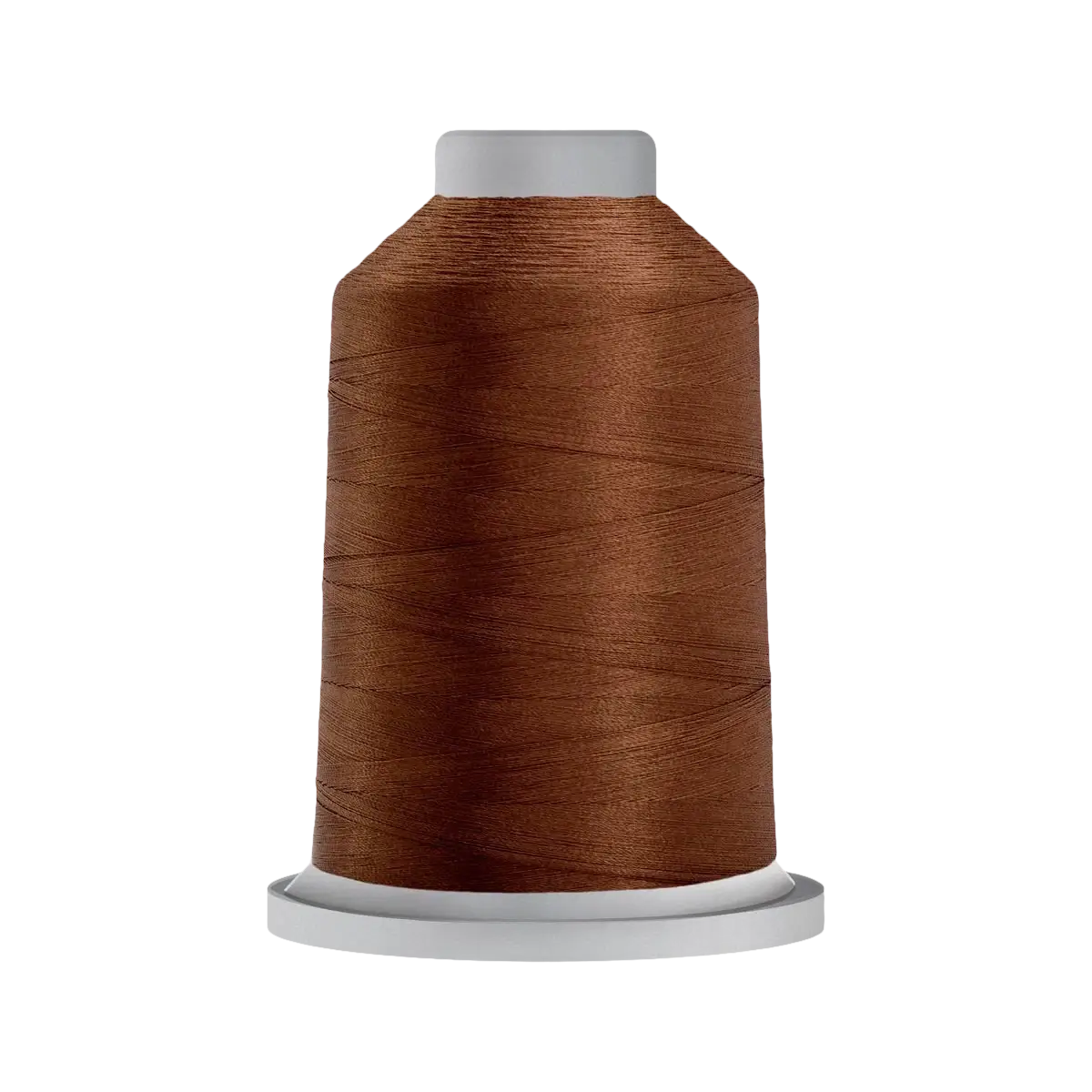 GLIDE MEDIUM BROWN 20464