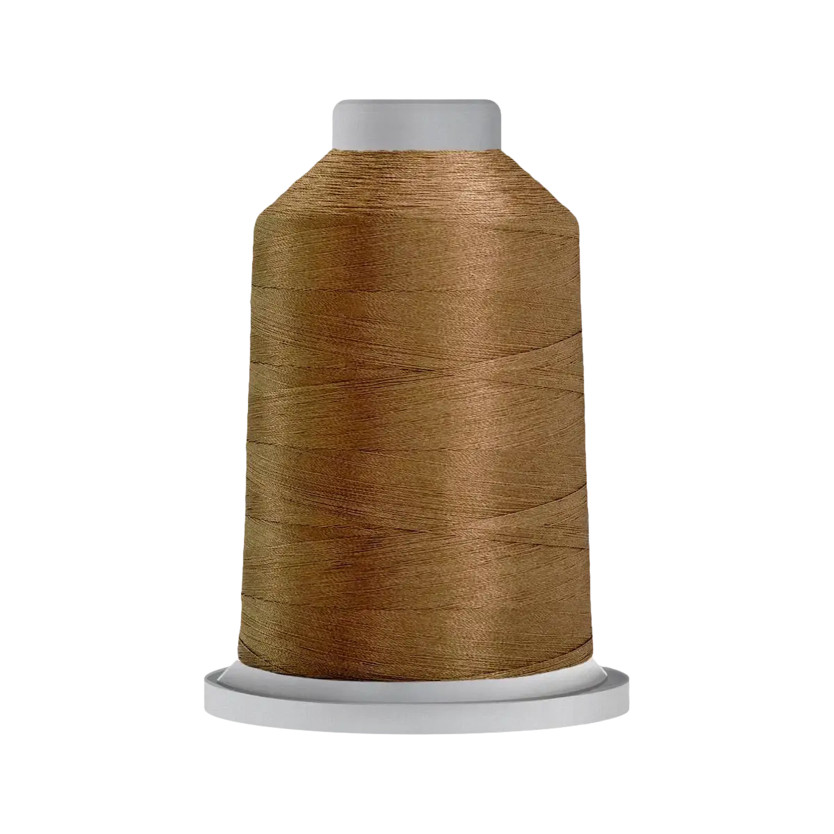 GLIDE CARAMEL 20467