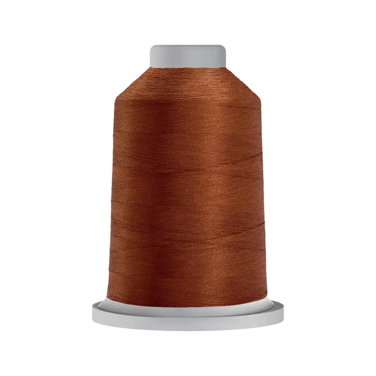 GLIDE HAZEL 20470