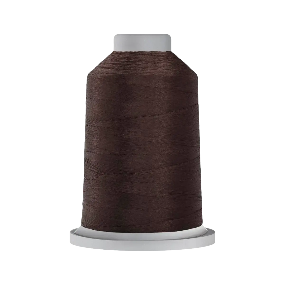 GLIDE DARK BROWN 20476