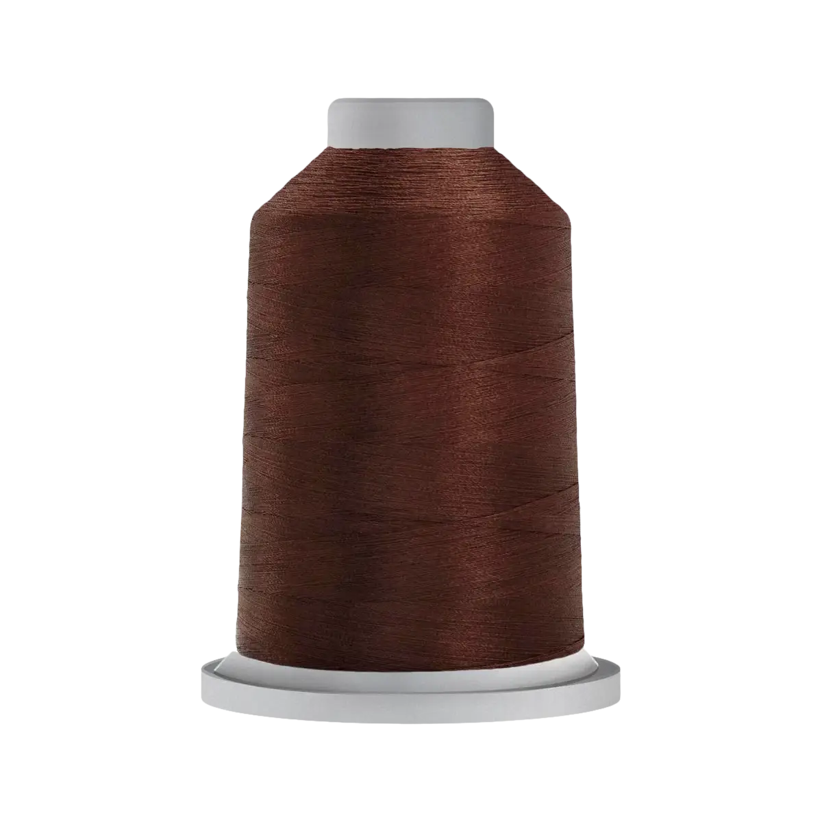 GLIDE RUST BROWN 20478