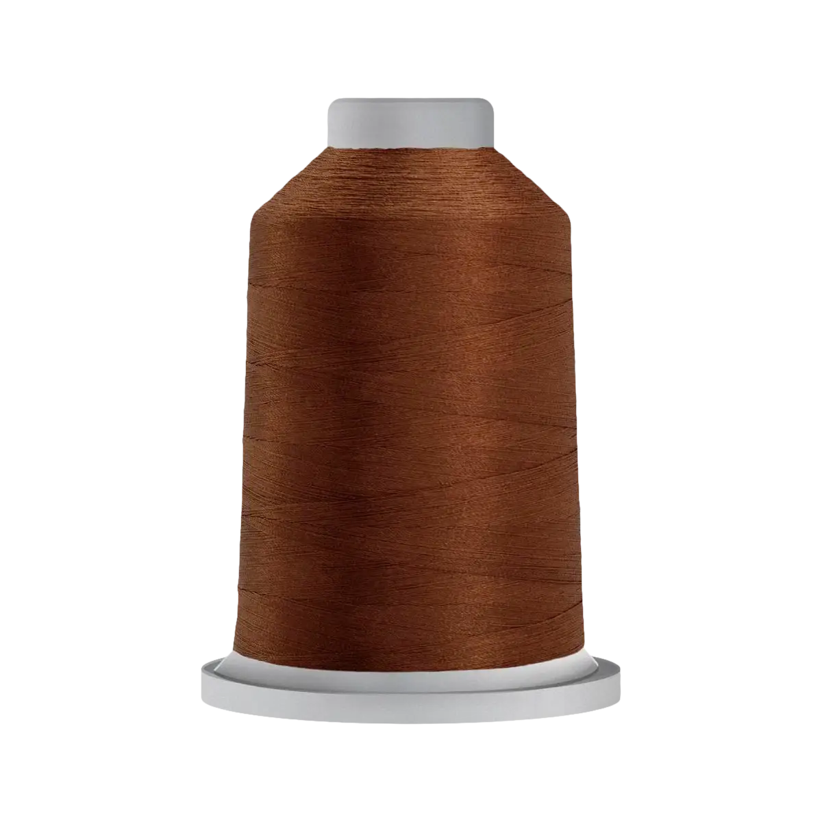 GLIDE SIENNA 21615