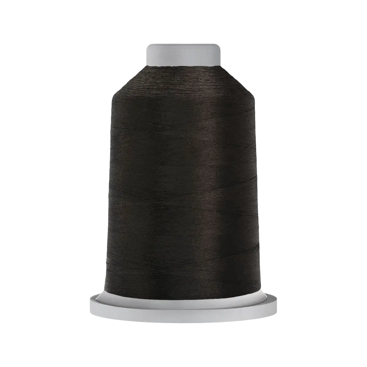 GLIDE HICKORY 22336