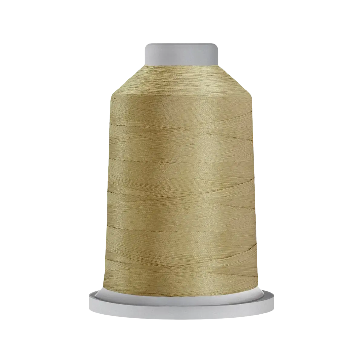 GLIDE KHAKI 24525