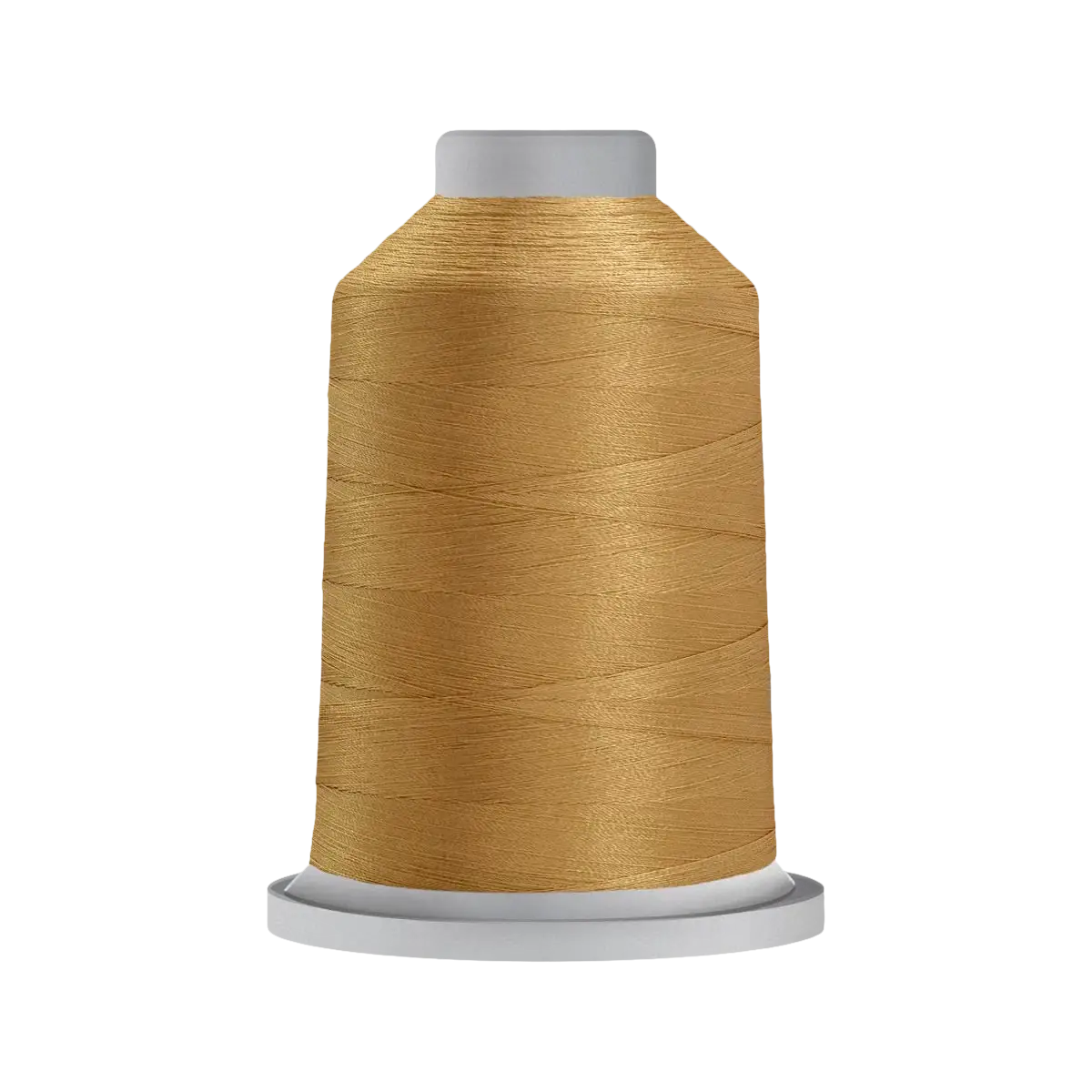 GLIDE BUTTERMILK 27403