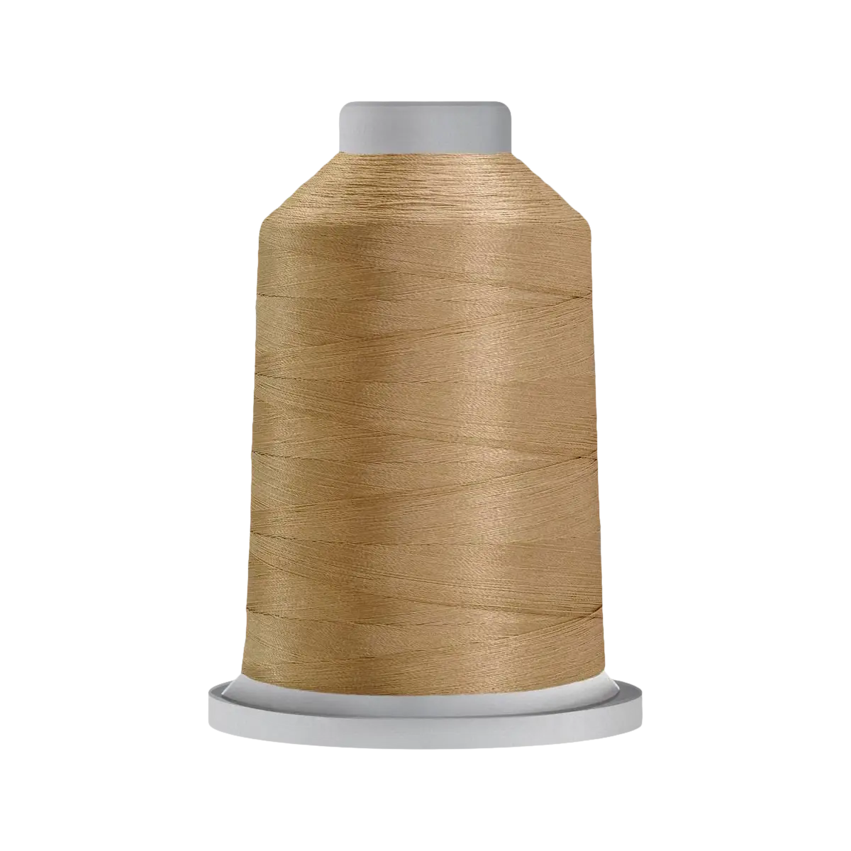GLIDE SAND DUNE 27501