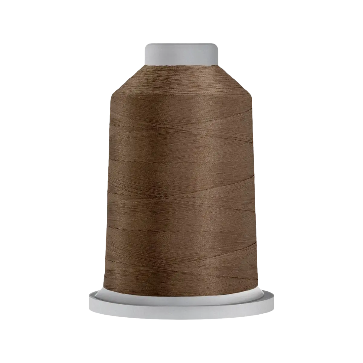 GLIDE COFFEE 27504