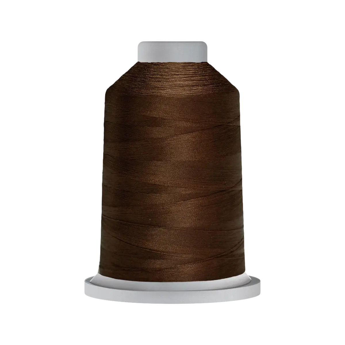 GLIDE SPICE BROWN 27582