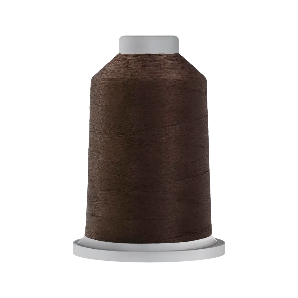 GLIDE BROWNIE 27596