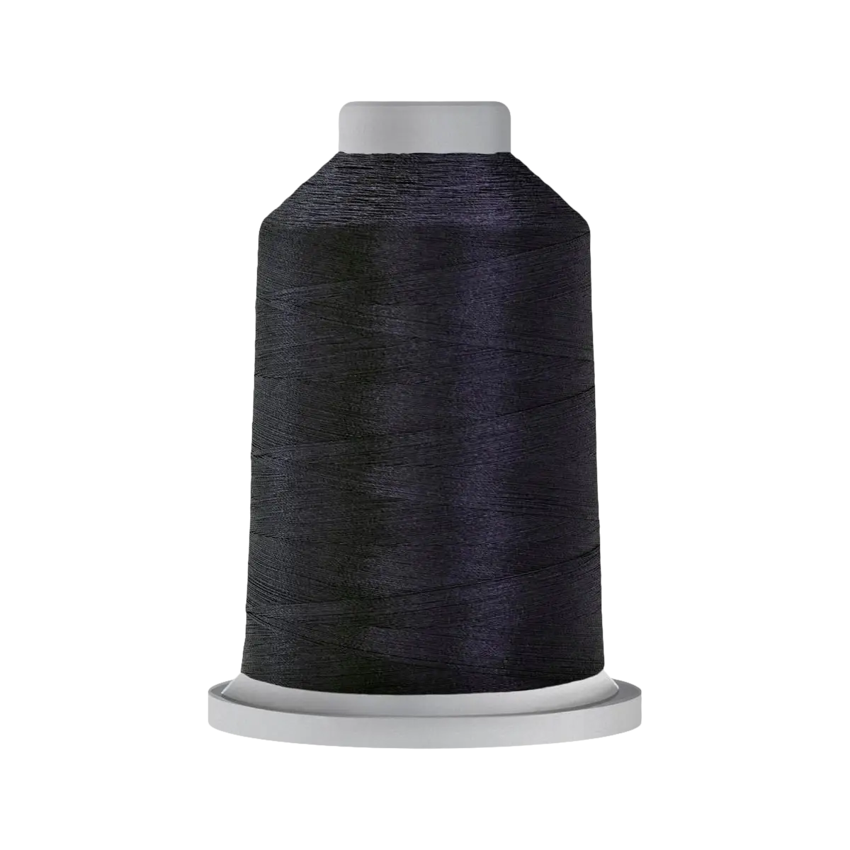 GLIDE BLUEBERRY 30281