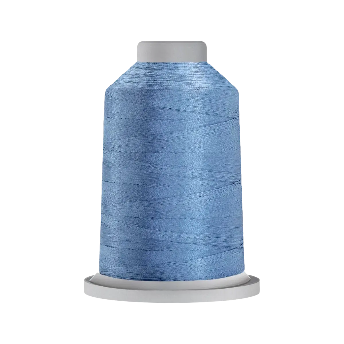 GLIDE HAWAIIAN BLUE 30284