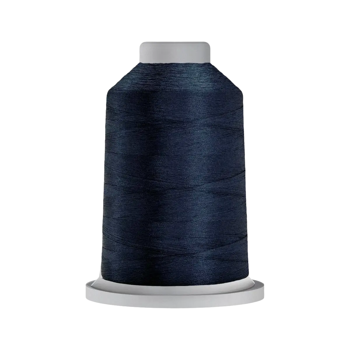 GLIDE BRIGHT BLUE 30288