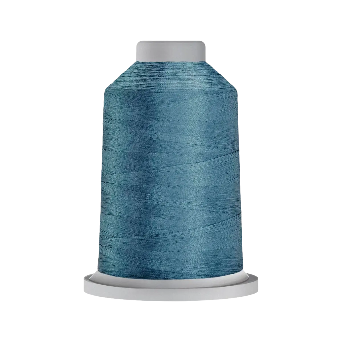 GLIDE CERULEAN 30308