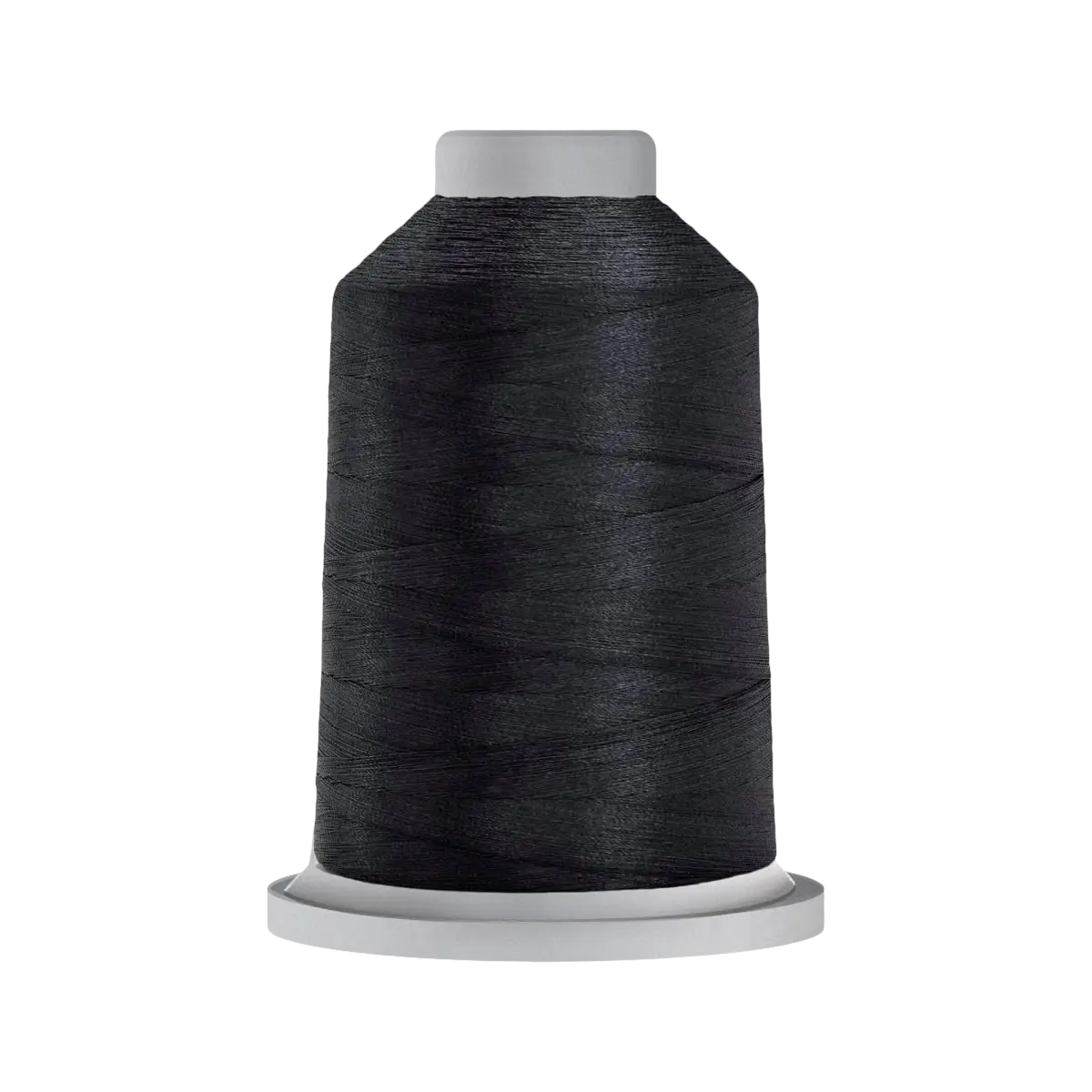GLIDE DENIM 30534