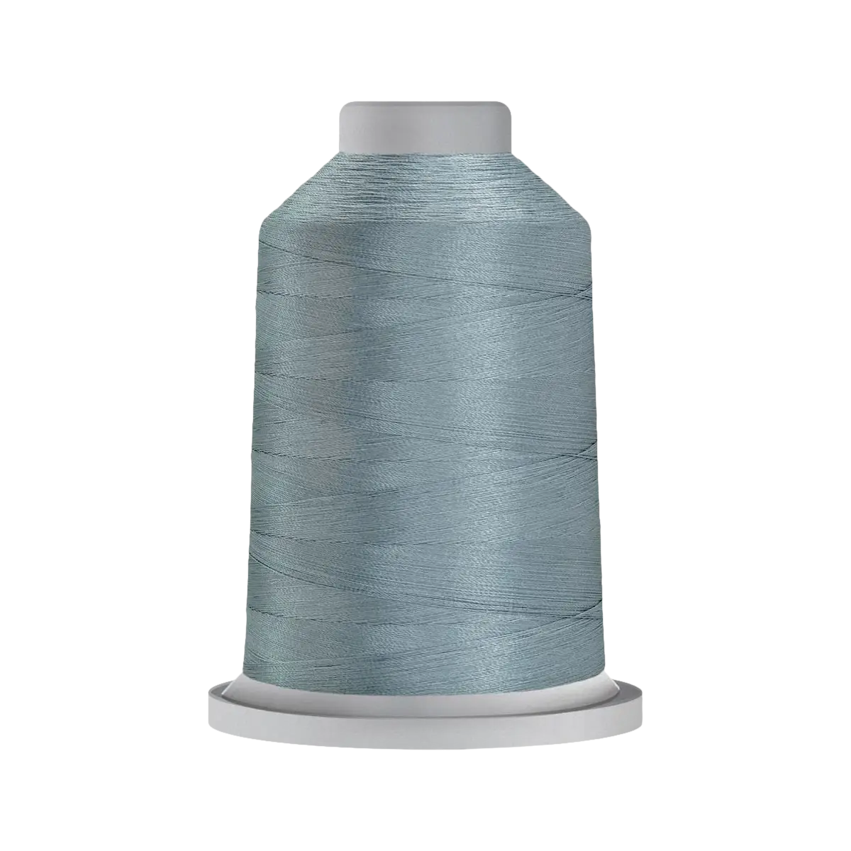 GLIDE GRAPHITE 30644