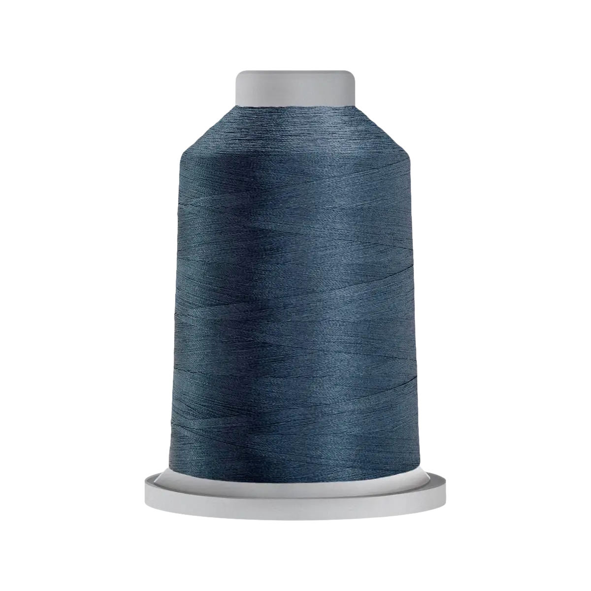 GLIDE COBALT 30647