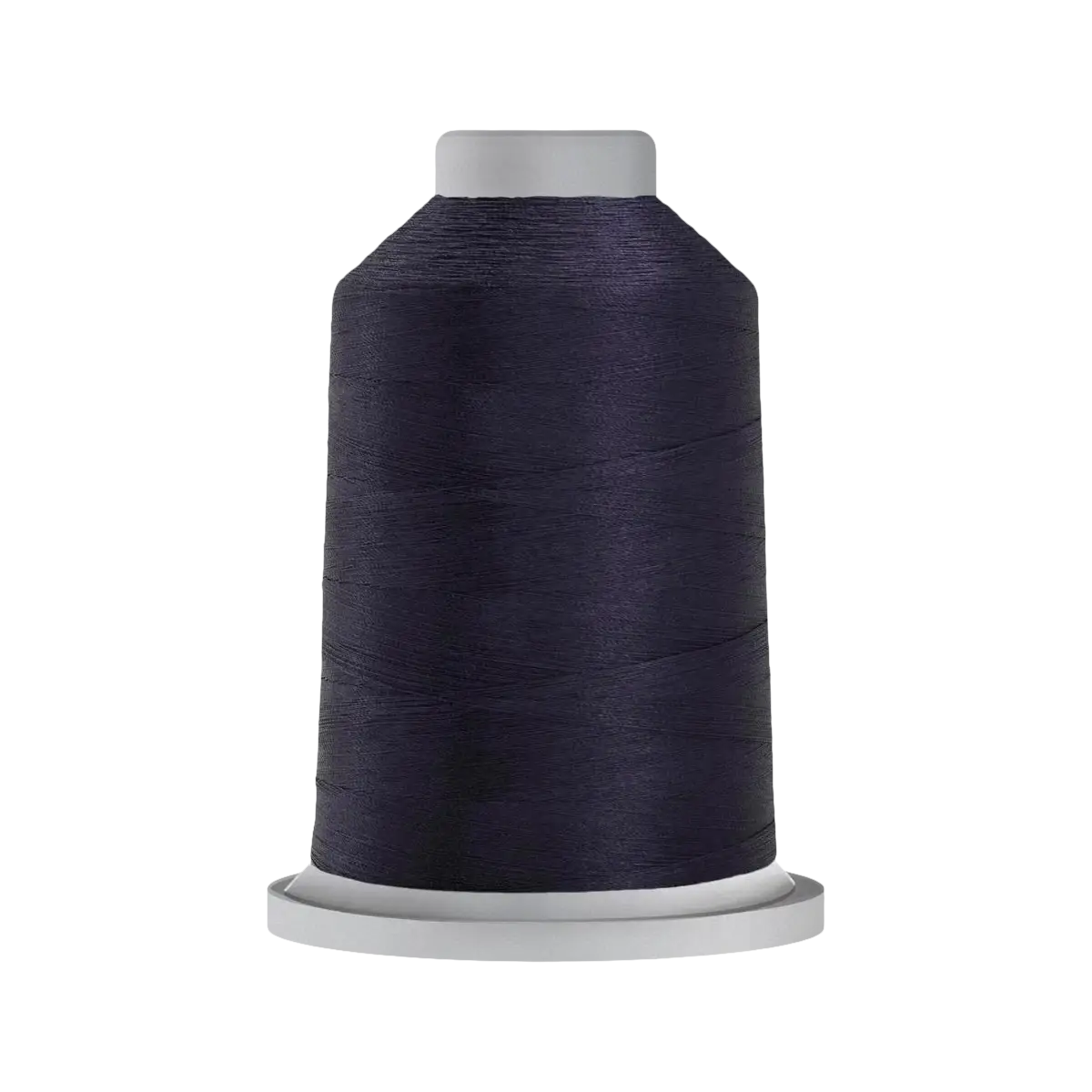 GLIDE CAPTAIN NAVY 30655