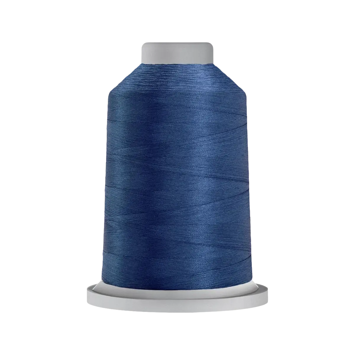 GLIDE BLUE JAY 30660
