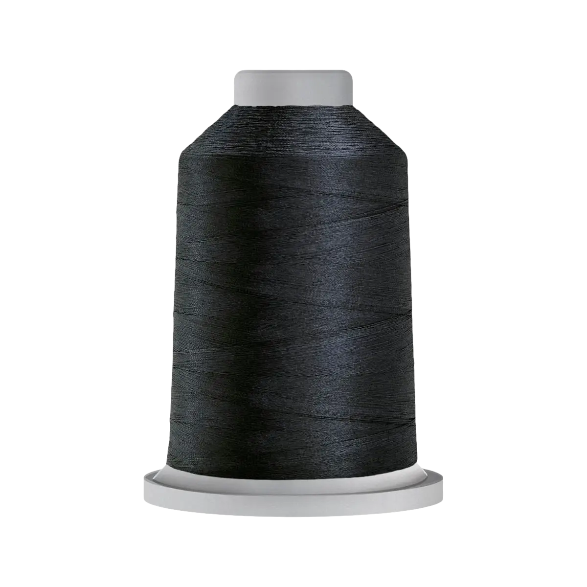GLIDE NAVY 32965