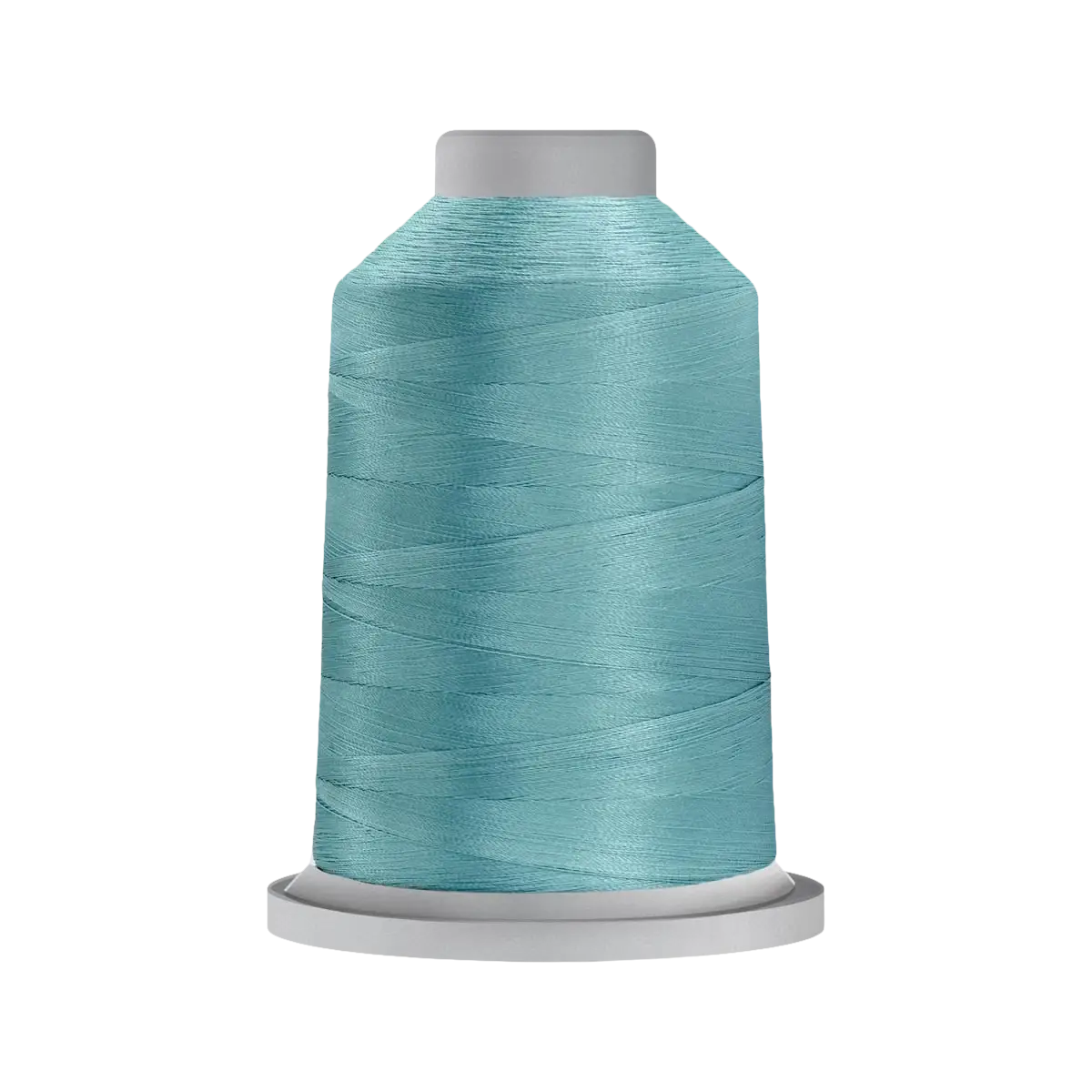GLIDE LIGHT TURQUOISE 32975