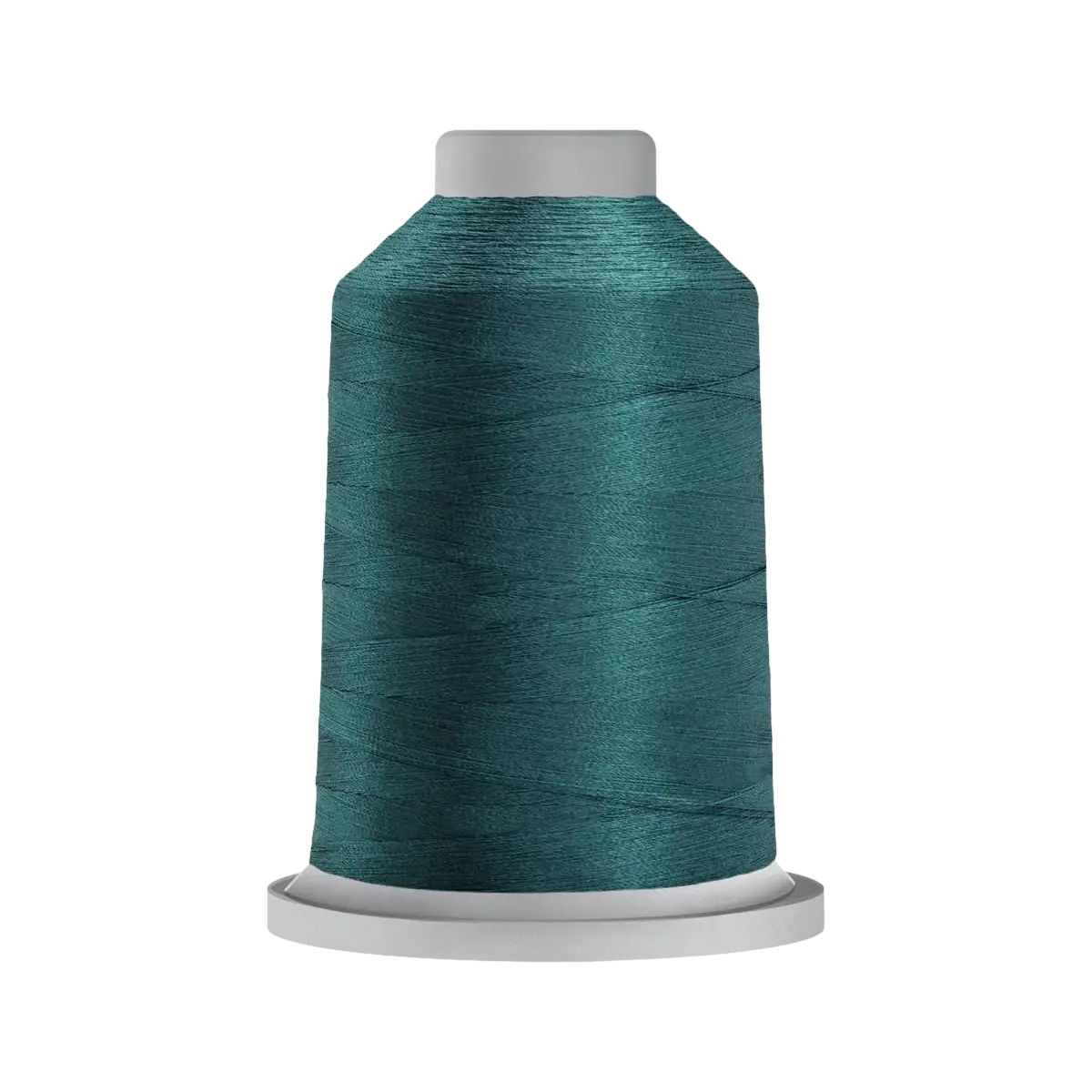 GLIDE OCEAN 37468