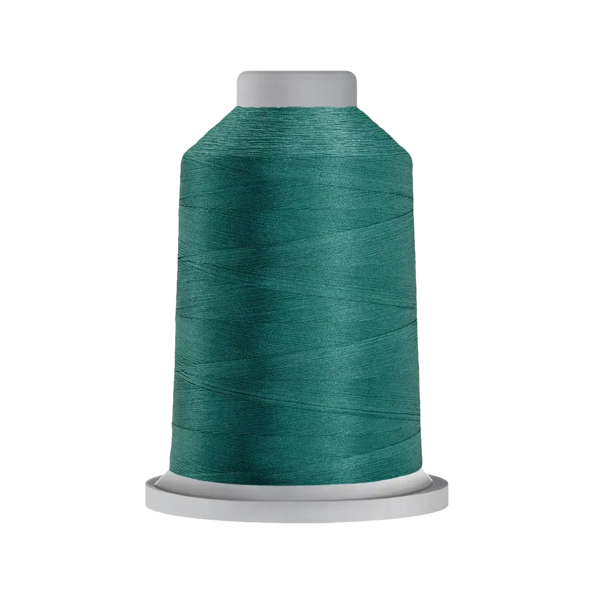 GLIDE AQUAMARINE 37474