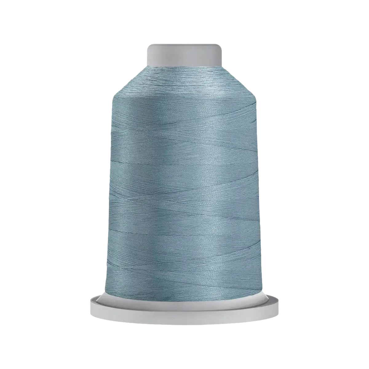 GLIDE STEEL BLUE 38201