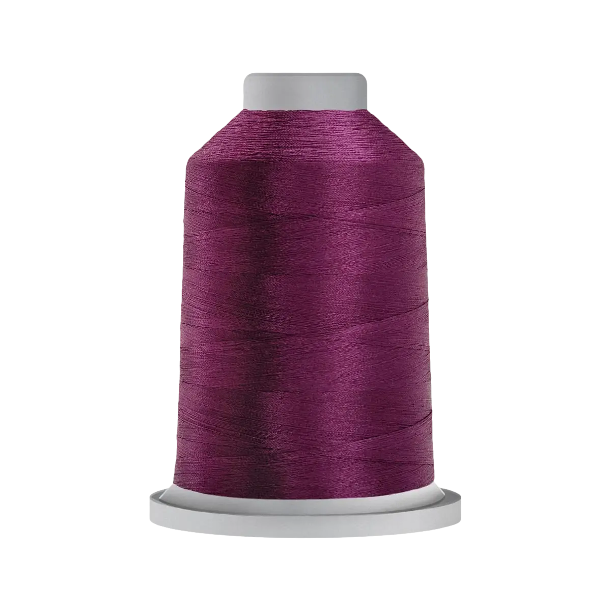 GLIDE VIOLET 40255