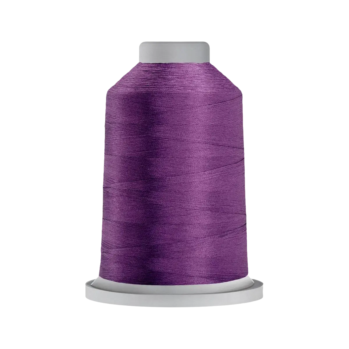 GLIDE GRAPE 40265